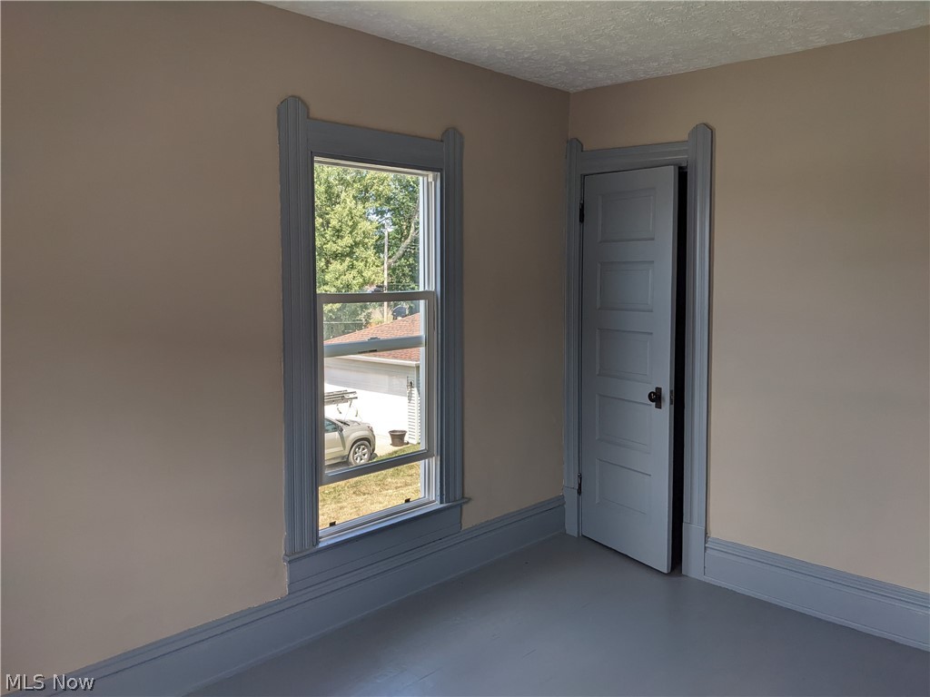 Foster & Nelsons - Residential