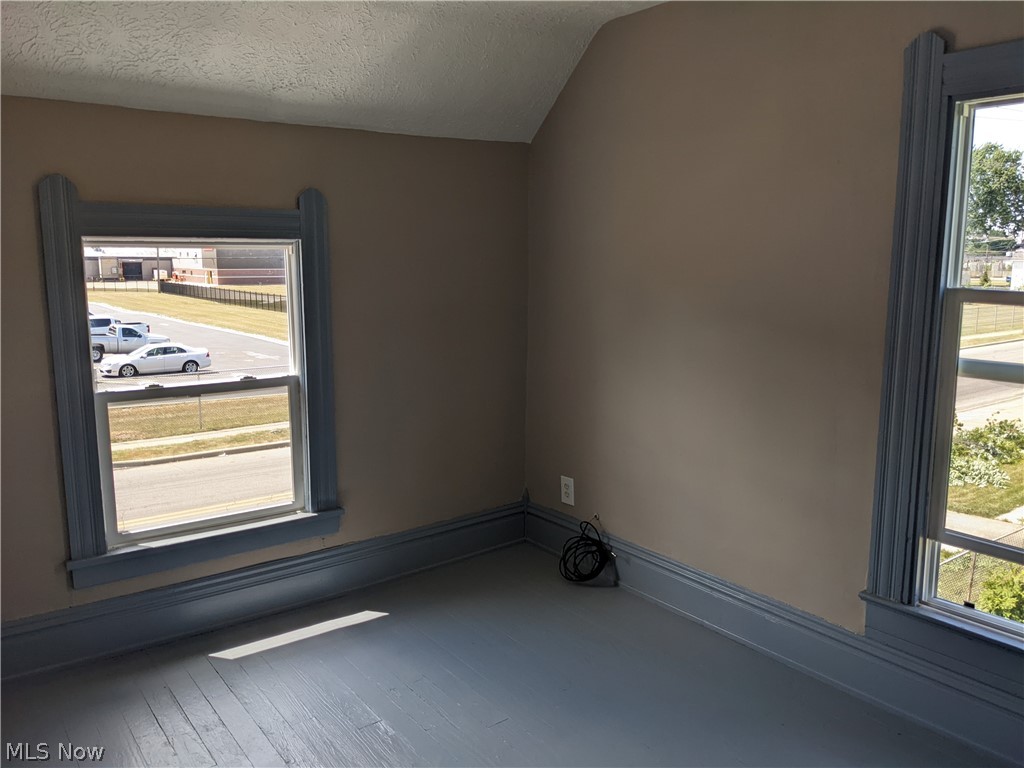 Foster & Nelsons - Residential