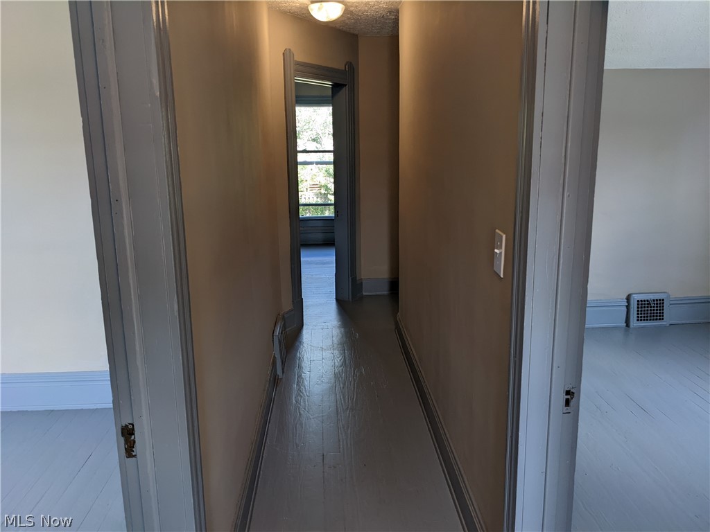 Foster & Nelsons - Residential