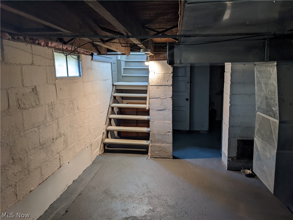 Foster & Nelsons - Residential