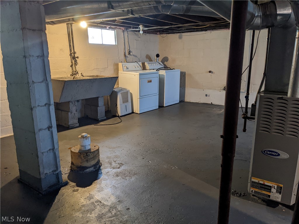 Foster & Nelsons - Residential