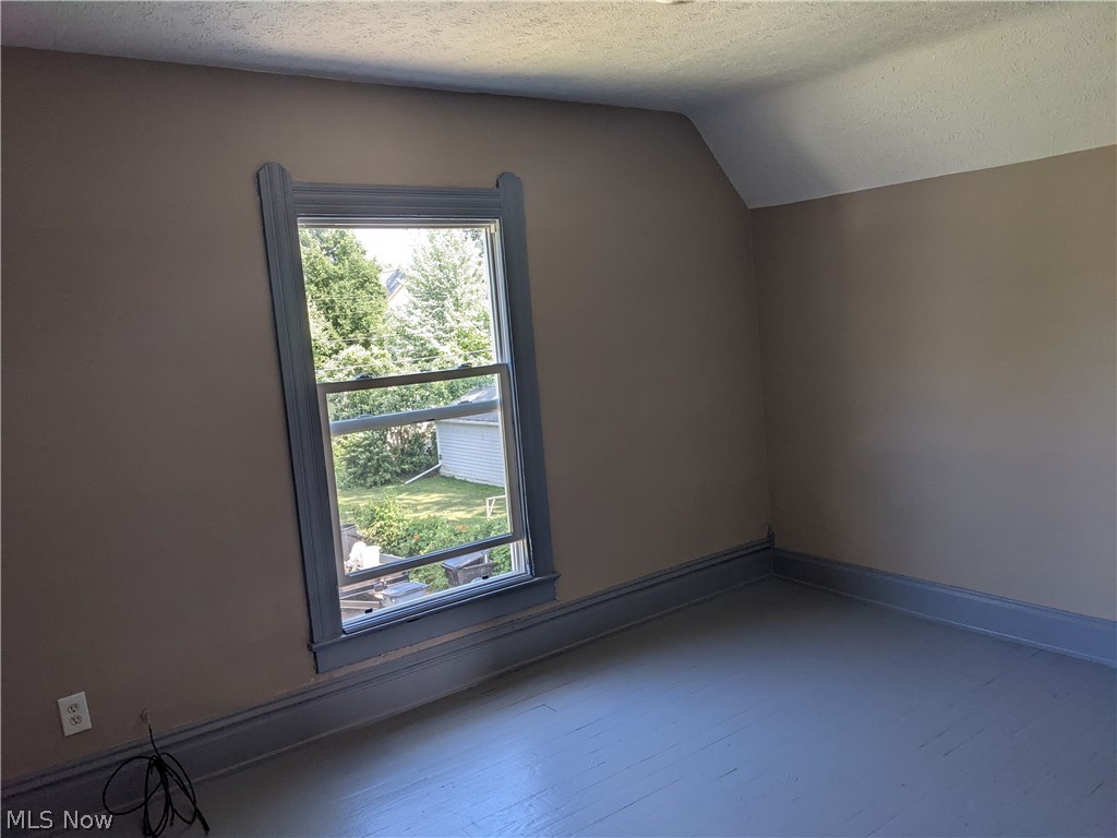 Foster & Nelsons - Residential