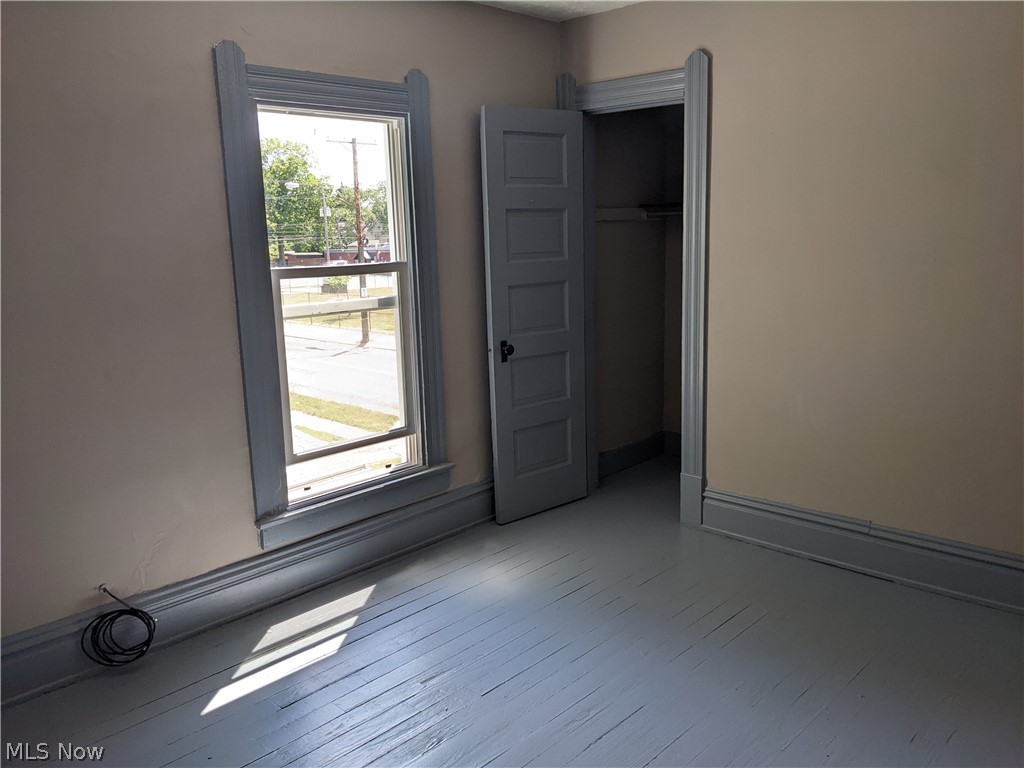 Foster & Nelsons - Residential