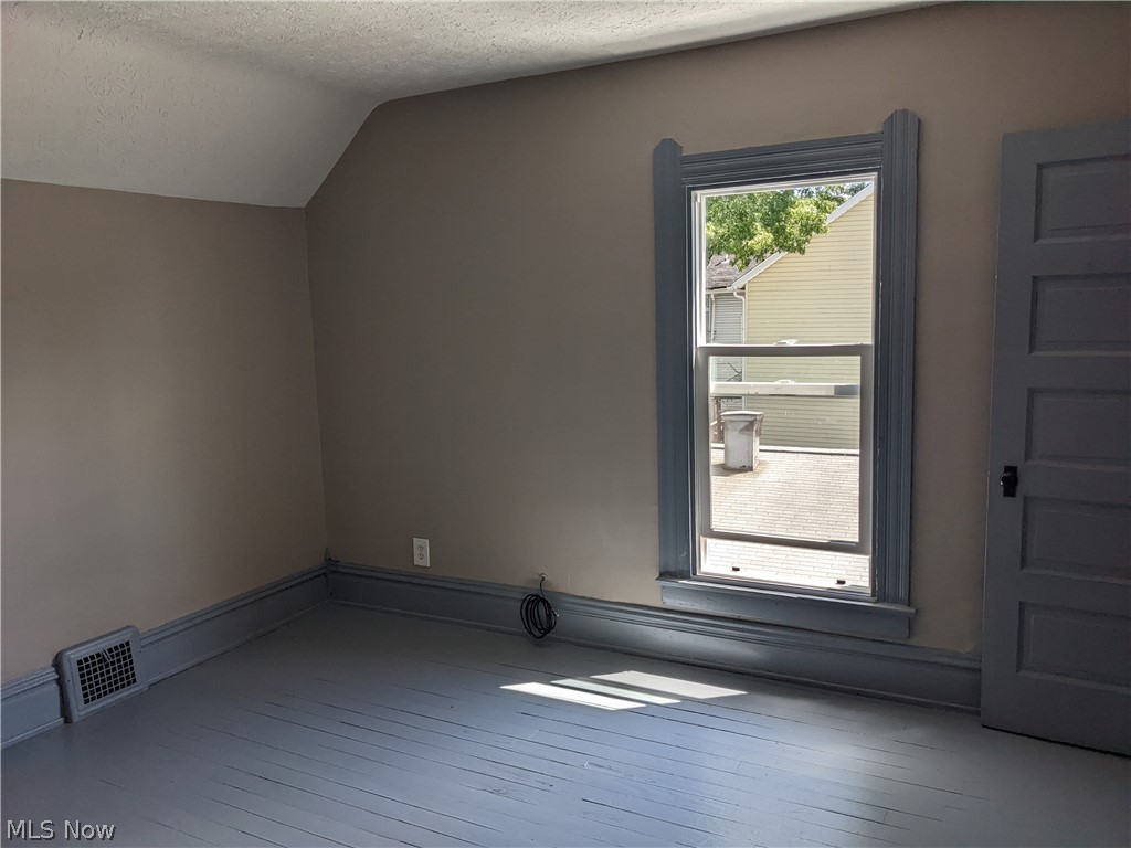 Foster & Nelsons - Residential