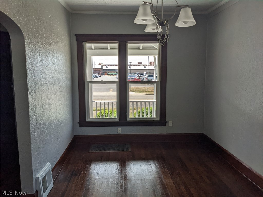 Foster & Nelsons - Residential