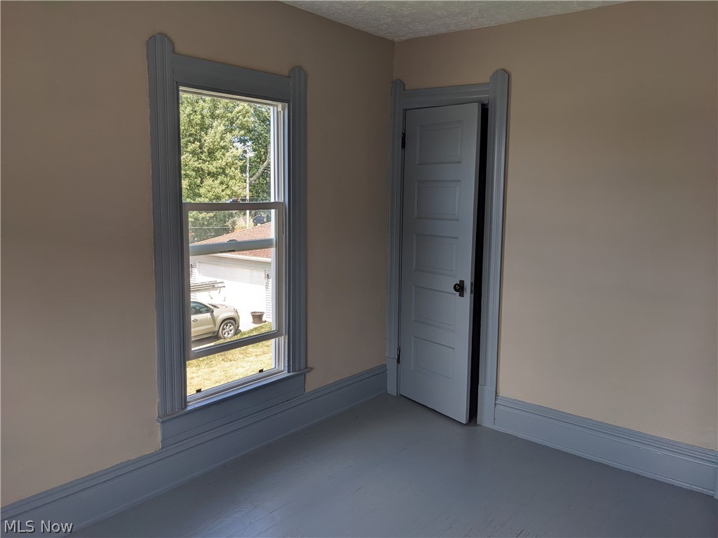 Foster & Nelsons - Residential