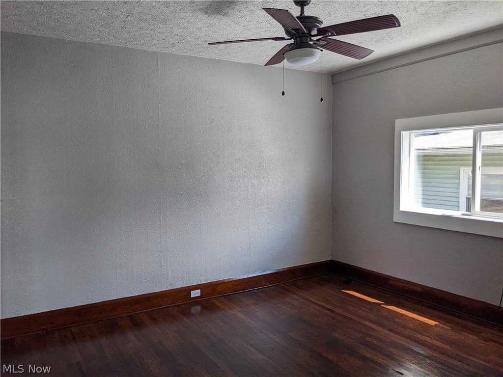 Foster & Nelsons - Residential