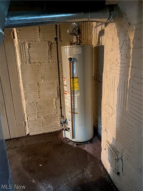 Perkins Hills - Residential