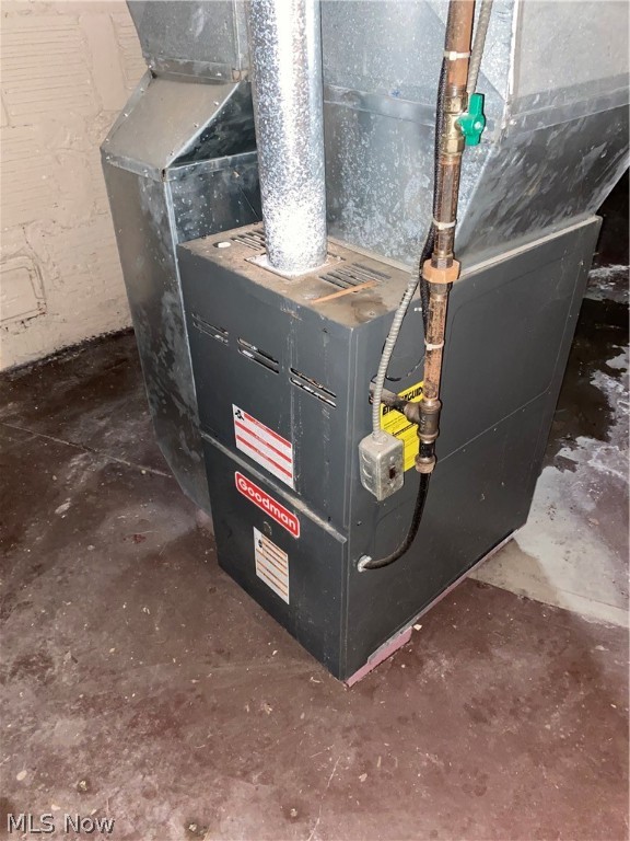 Perkins Hills - Residential