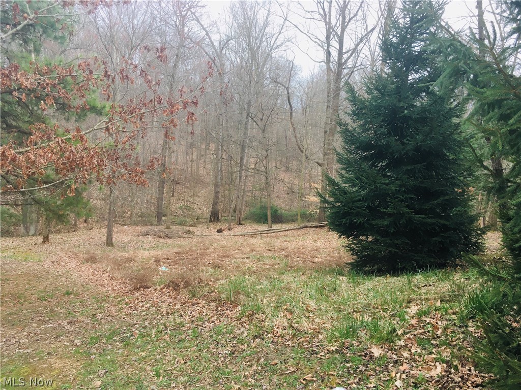 Harvest Run Sub - Residential