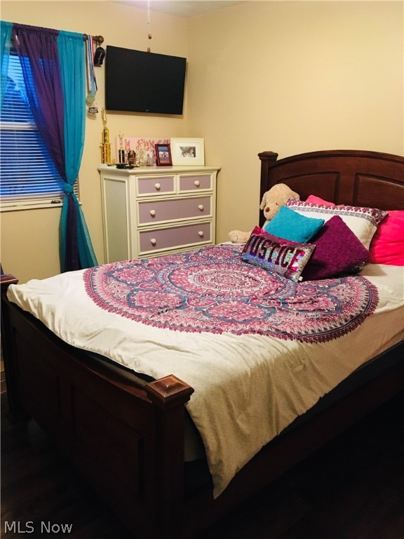 Harvest Run Sub - Residential