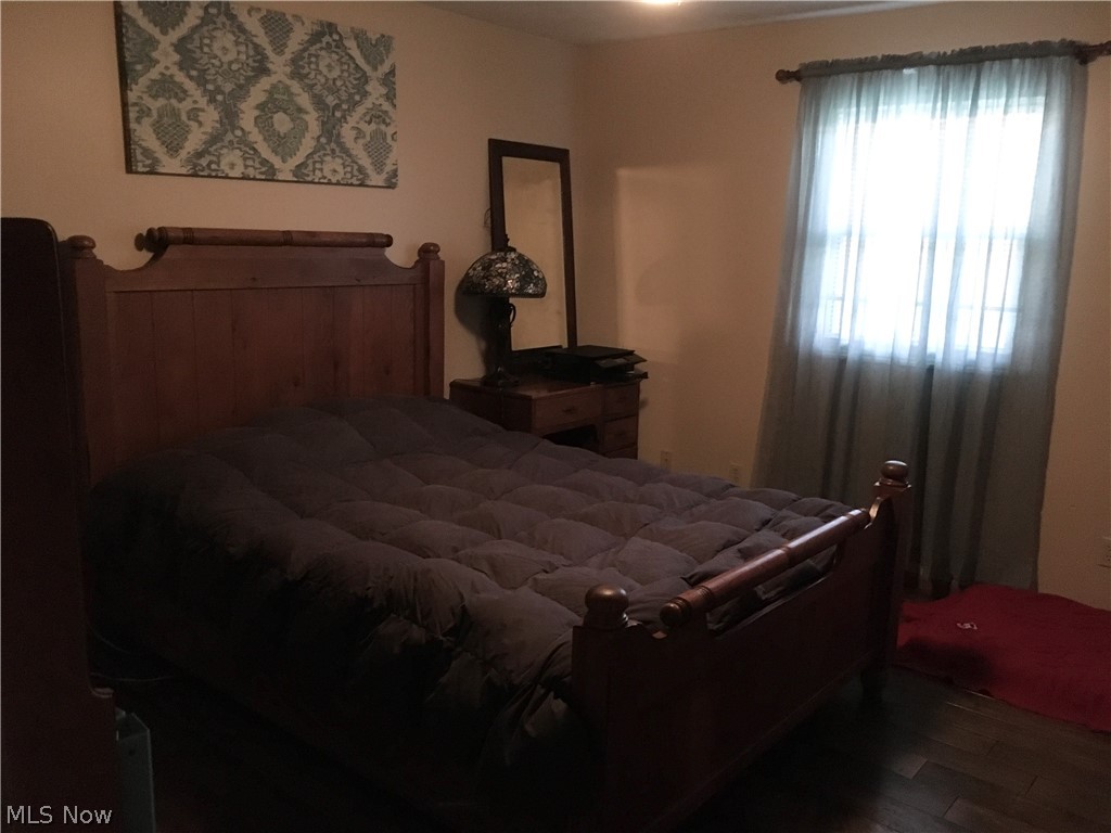 Harvest Run Sub - Residential