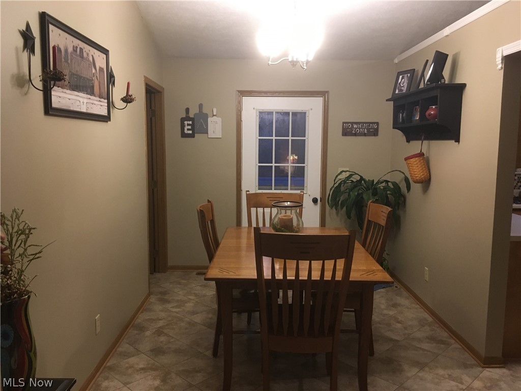 Harvest Run Sub - Residential