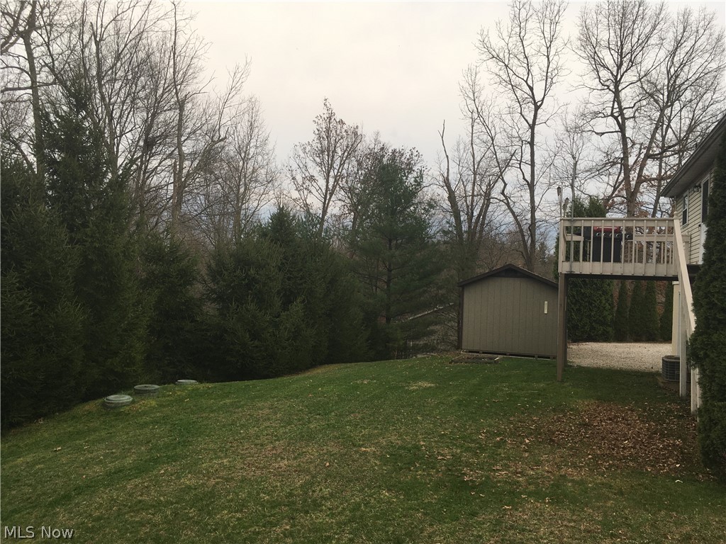 Harvest Run Sub - Residential