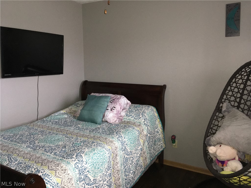 Harvest Run Sub - Residential