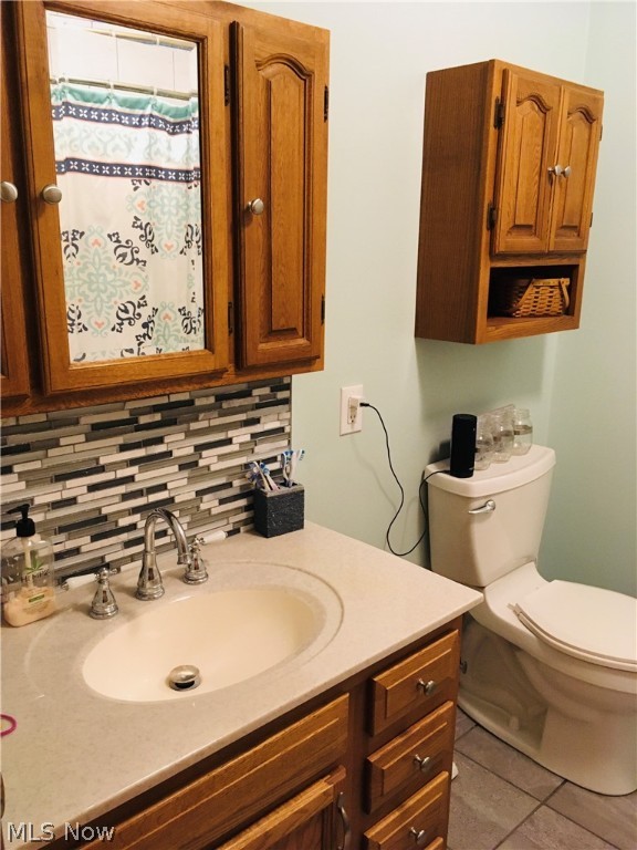 Harvest Run Sub - Residential