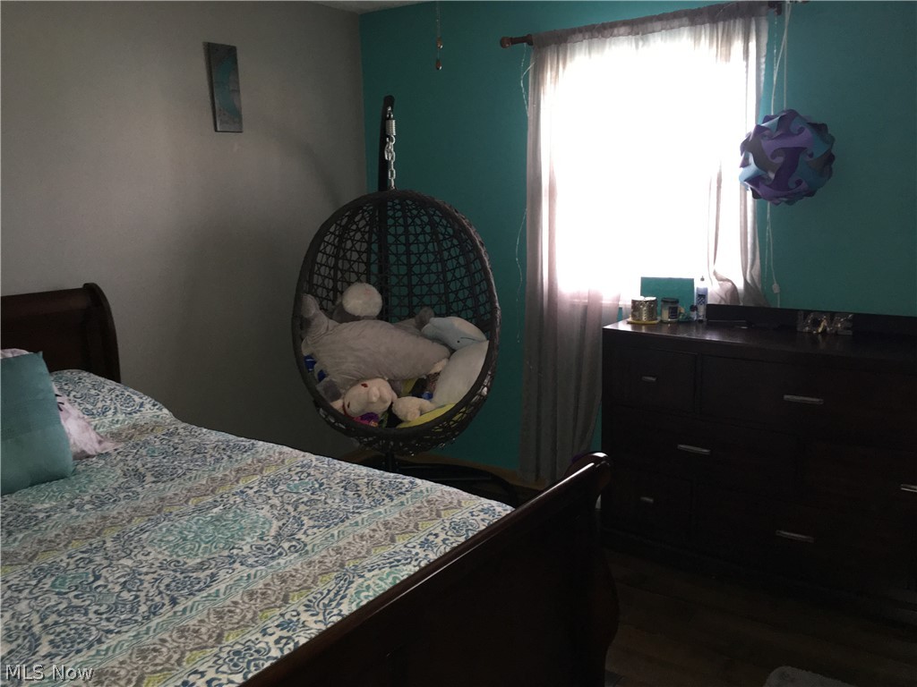 Harvest Run Sub - Residential