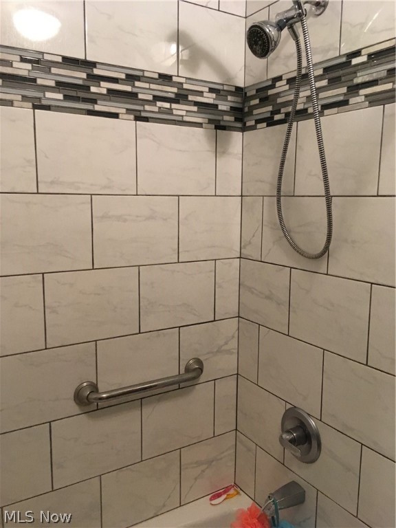 Harvest Run Sub - Residential