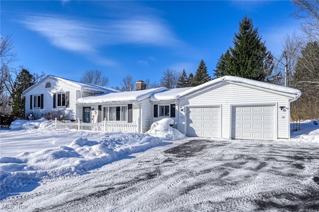 12586 Woodside Drive