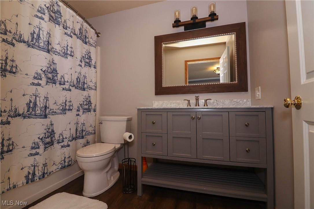 2020 Sexton Road, Austinburg, Ohio image 22