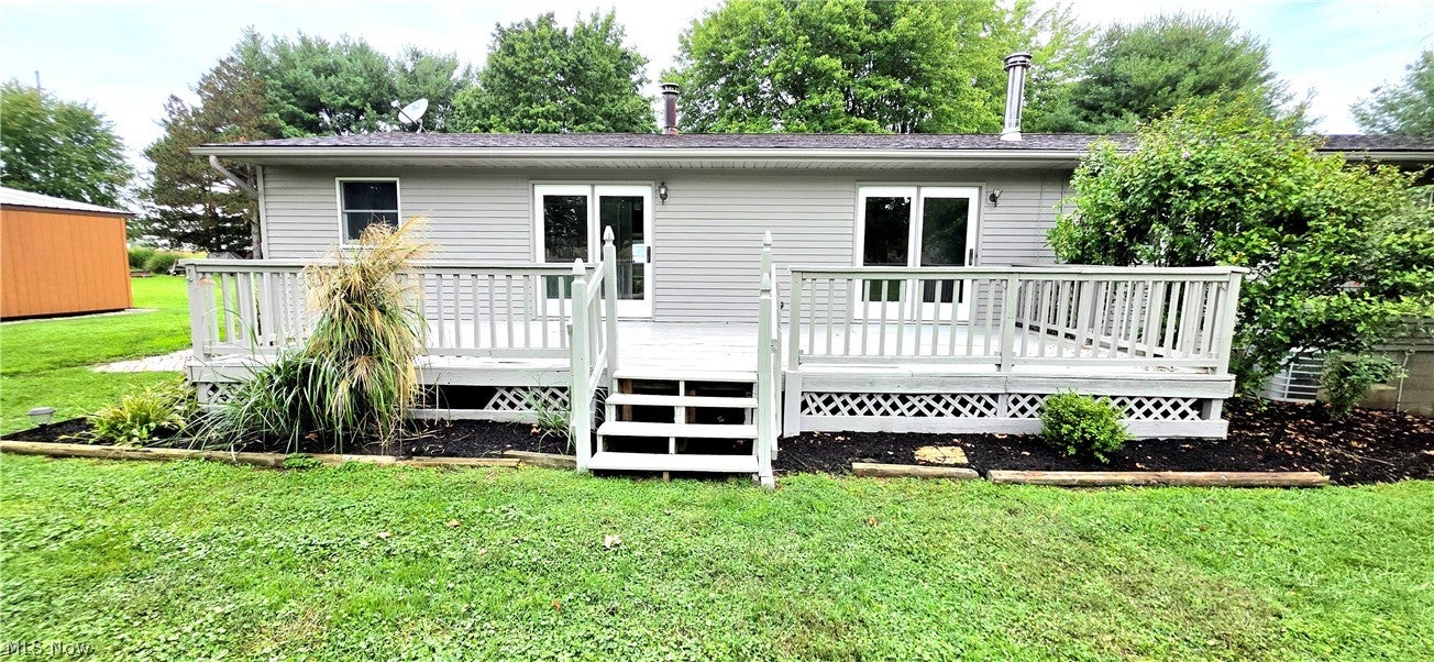252 Saxe Road