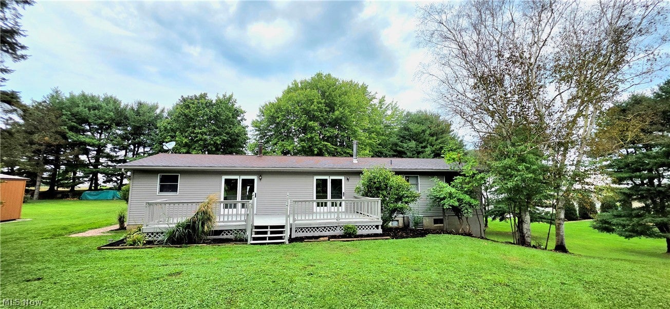 252 Saxe Road