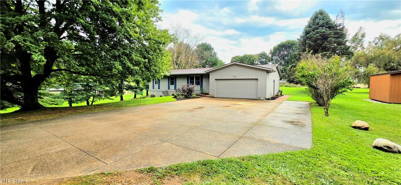 252 Saxe Road