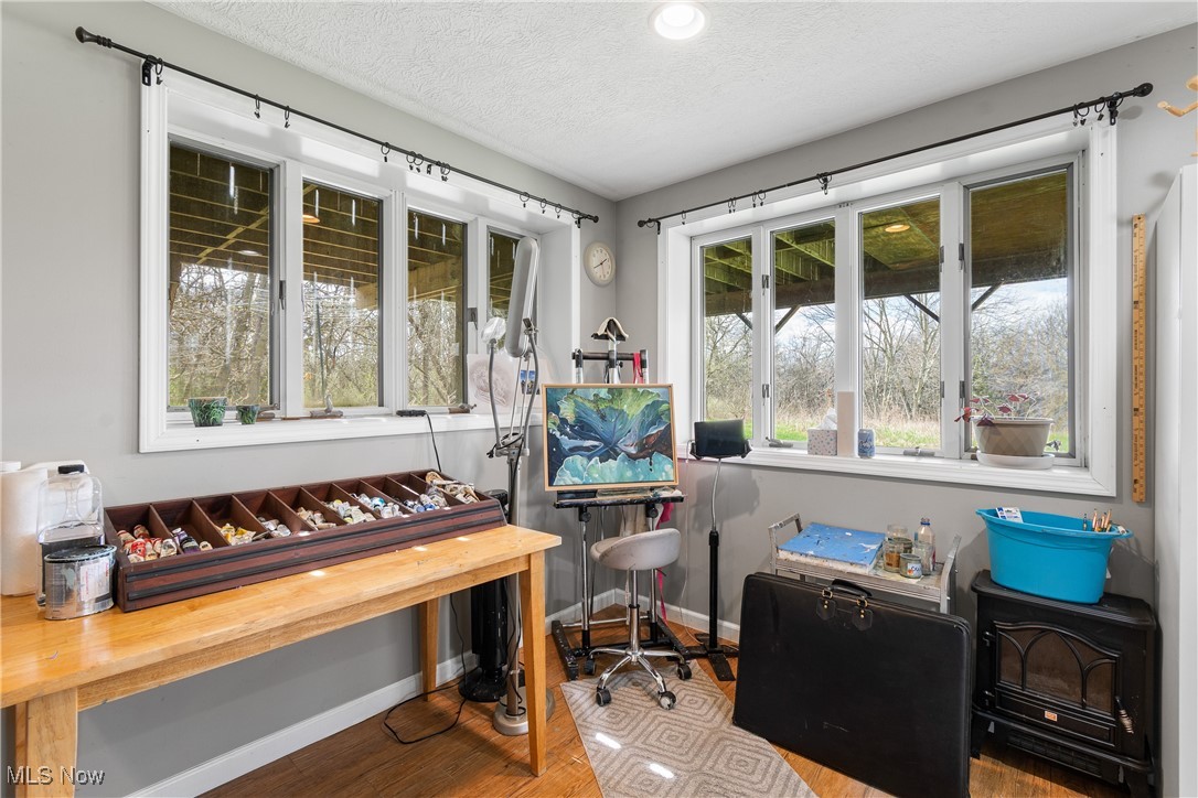 8228 Vandemark Road, Lodi, Ohio image 27