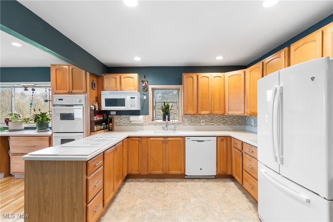 8228 Vandemark Road, Lodi, Ohio image 6