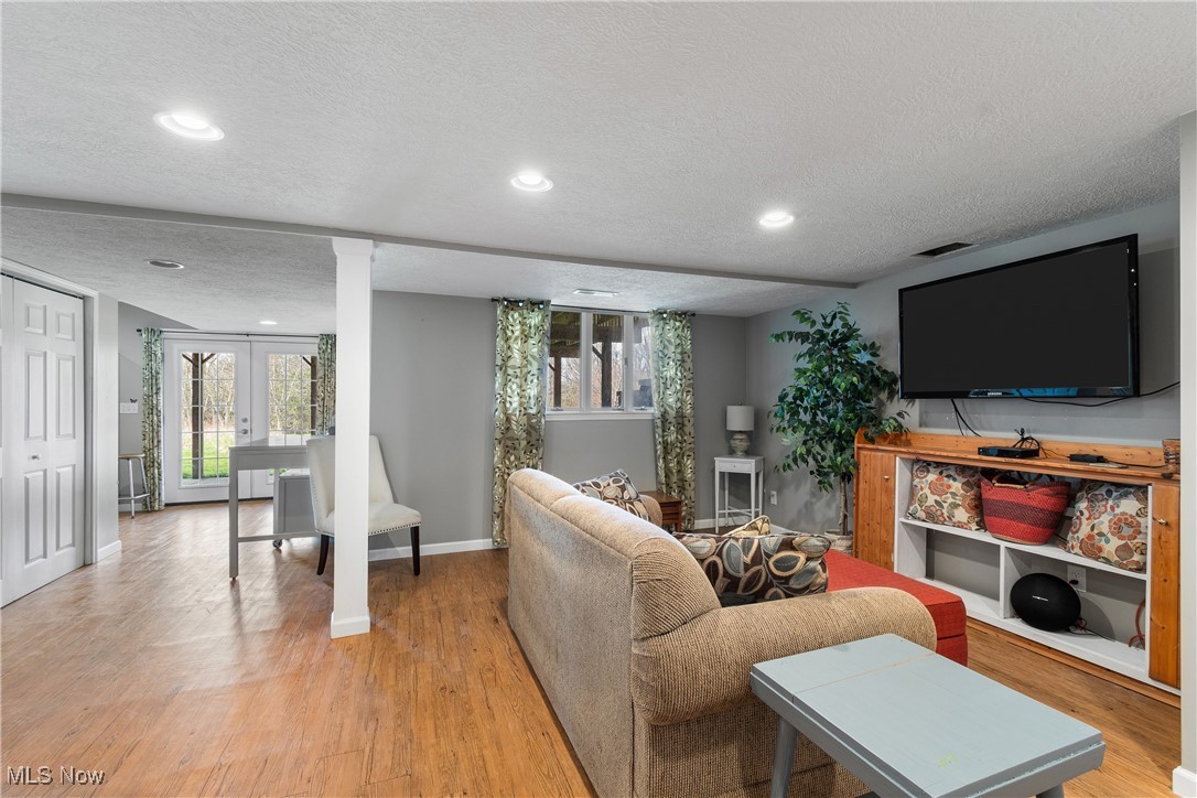 8228 Vandemark Road, Lodi, Ohio image 25