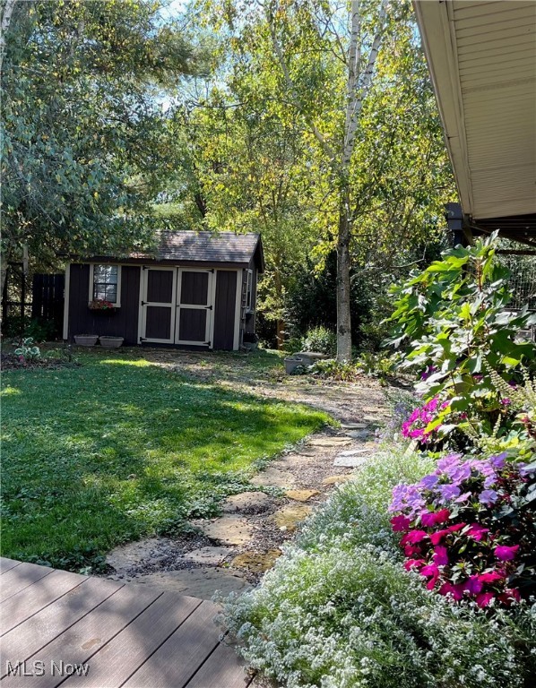 8228 Vandemark Road, Lodi, Ohio image 49