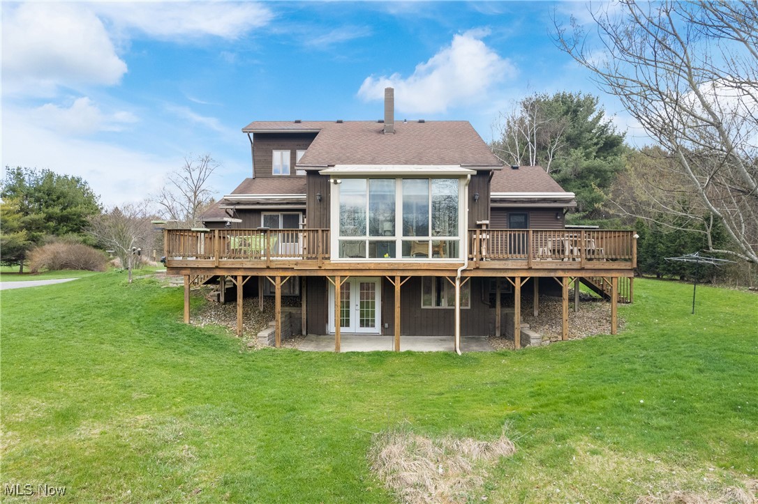 8228 Vandemark Road, Lodi, Ohio image 34
