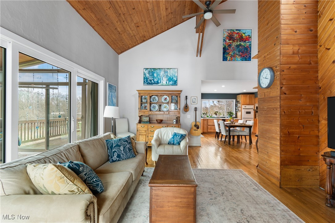 8228 Vandemark Road, Lodi, Ohio image 11