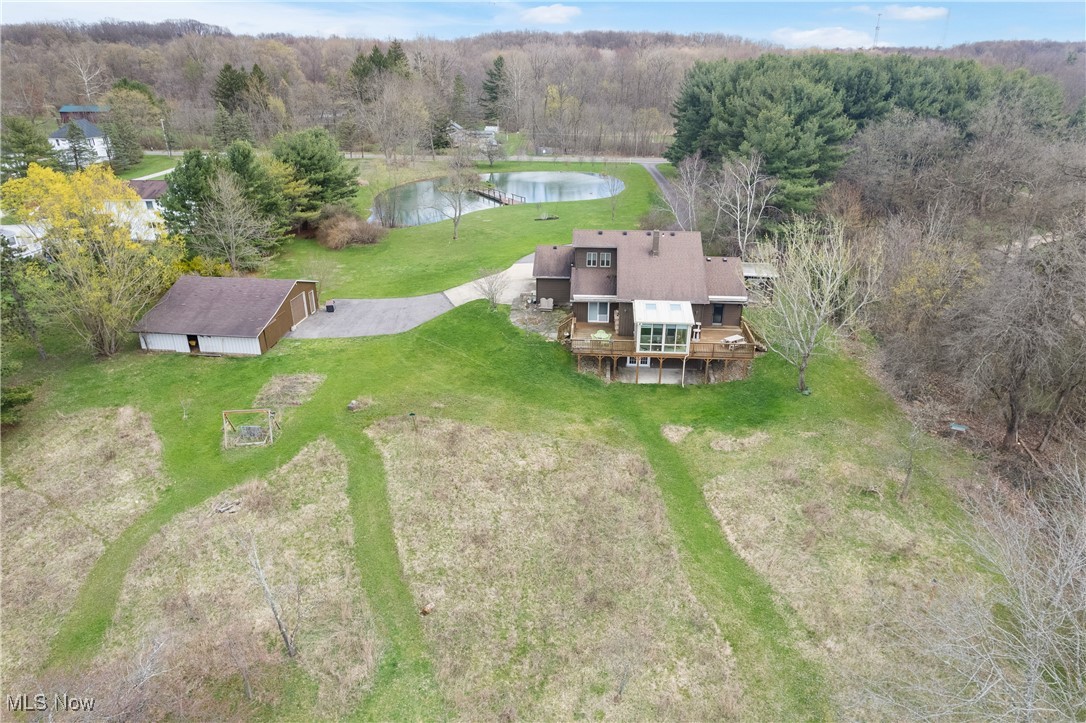8228 Vandemark Road, Lodi, Ohio image 37