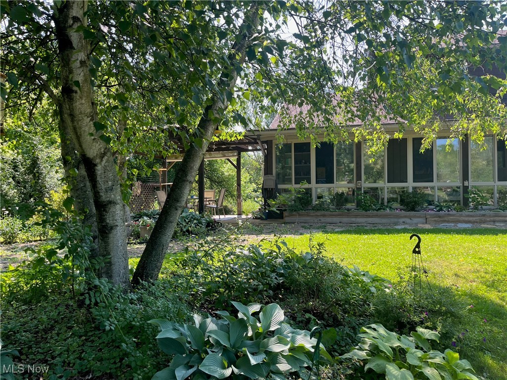 8228 Vandemark Road, Lodi, Ohio image 48