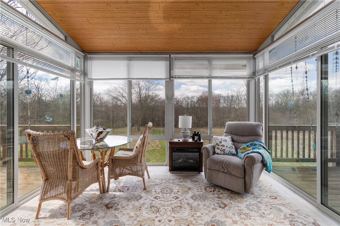 8228 Vandemark Road, Lodi, Ohio image 14