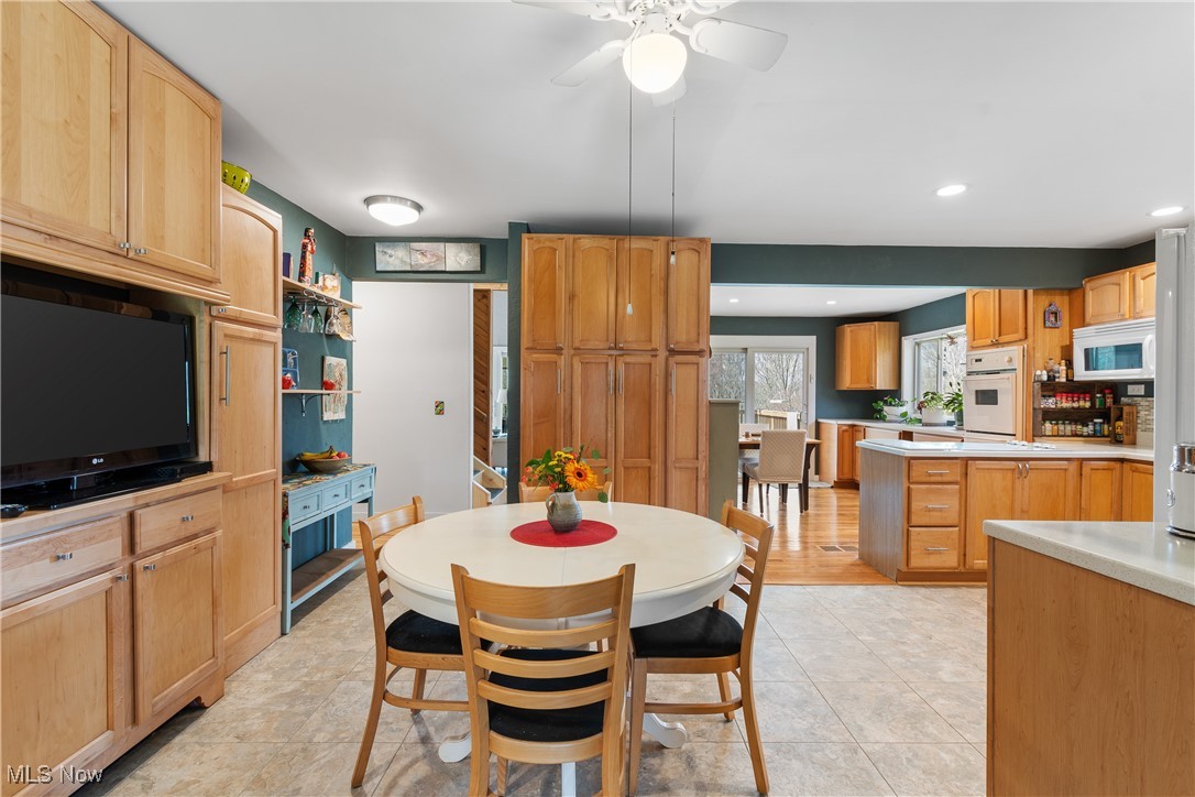 8228 Vandemark Road, Lodi, Ohio image 4