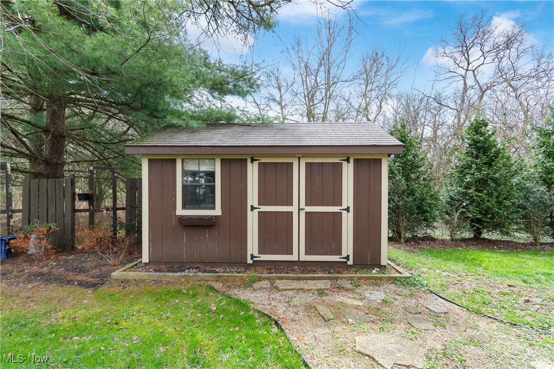 8228 Vandemark Road, Lodi, Ohio image 39