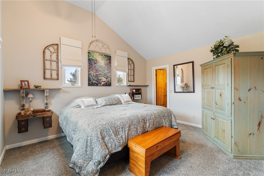 8228 Vandemark Road, Lodi, Ohio image 18