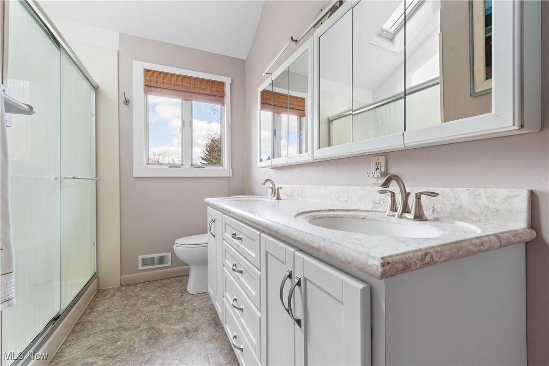 8228 Vandemark Road, Lodi, Ohio image 21
