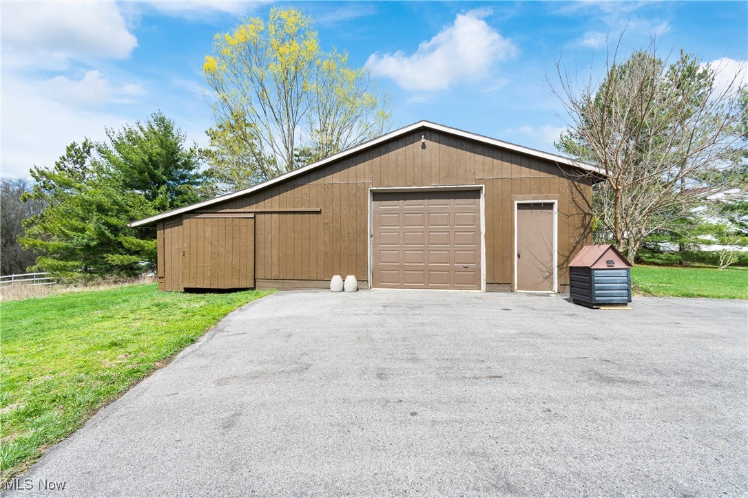 8228 Vandemark Road, Lodi, Ohio image 38