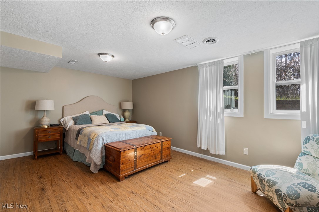 8228 Vandemark Road, Lodi, Ohio image 29