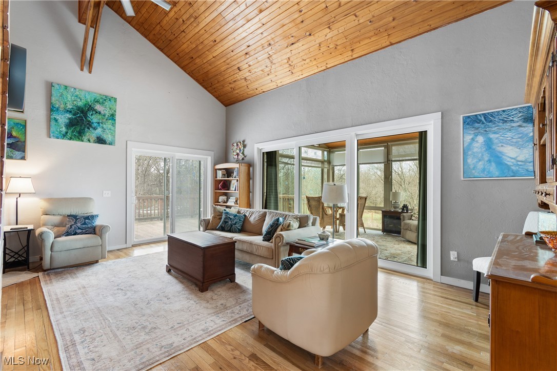 8228 Vandemark Road, Lodi, Ohio image 13