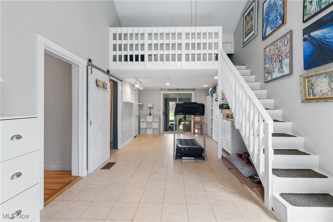 8228 Vandemark Road, Lodi, Ohio image 17