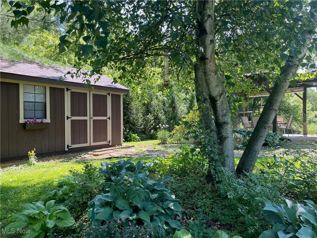 8228 Vandemark Road, Lodi, Ohio image 47