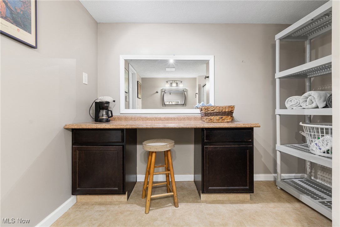 8228 Vandemark Road, Lodi, Ohio image 32