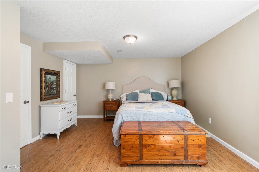 8228 Vandemark Road, Lodi, Ohio image 30