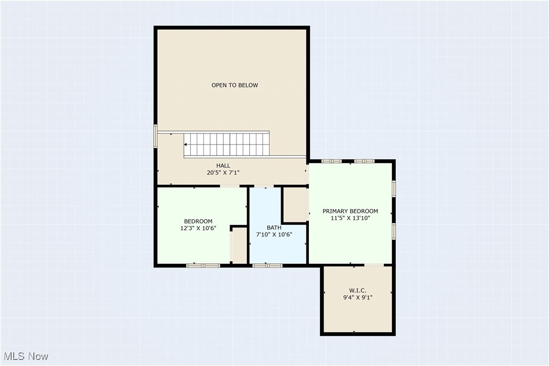 8228 Vandemark Road, Lodi, Ohio image 42