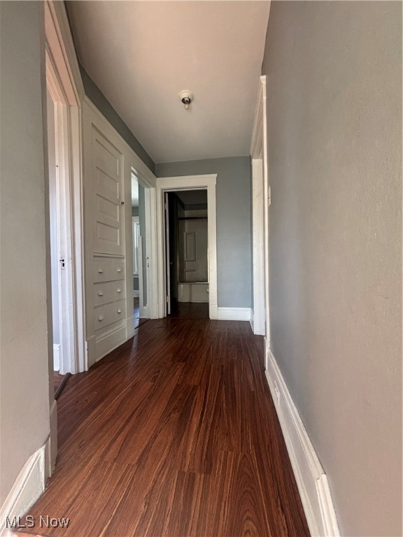 3372 W 90th Street