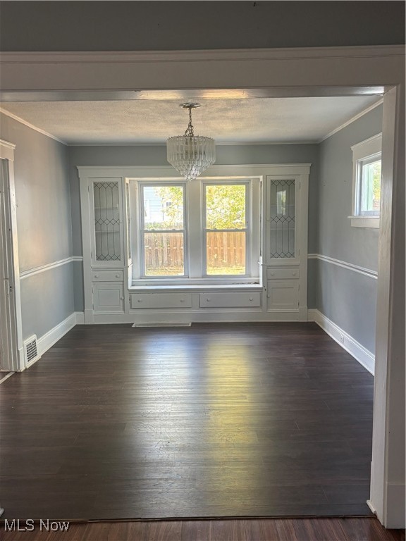 3372 W 90th Street